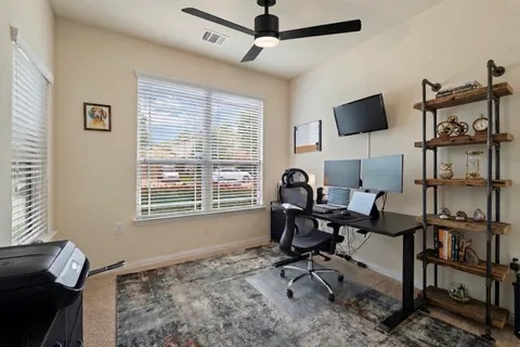 $450,000 | 6905 Vail Ridge Street, Austin, TX 78744