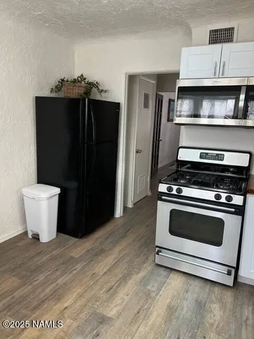 $965,000 | 904 North Beaver Street, Flagstaff, AZ 86001