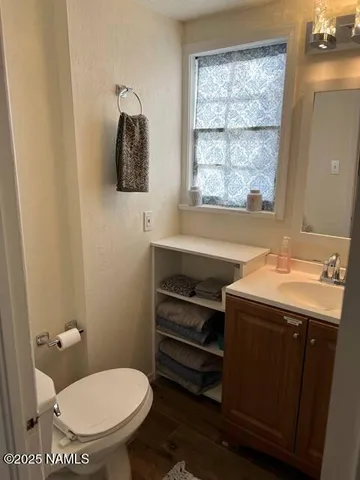 $965,000 | 904 North Beaver Street, Flagstaff, AZ 86001