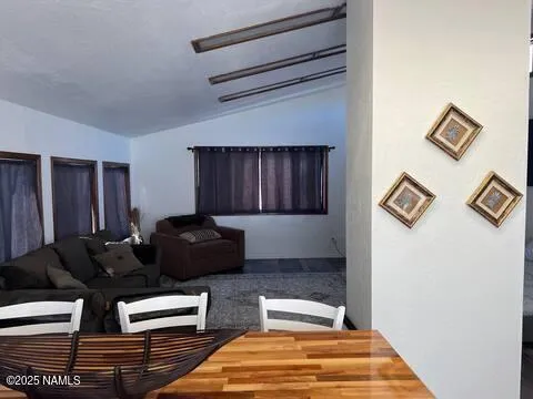 $965,000 | 904 North Beaver Street, Flagstaff, AZ 86001