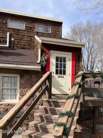 $965,000 | 904 North Beaver Street, Flagstaff, AZ 86001