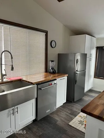 $965,000 | 904 North Beaver Street, Flagstaff, AZ 86001