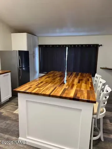 $965,000 | 904 North Beaver Street, Flagstaff, AZ 86001