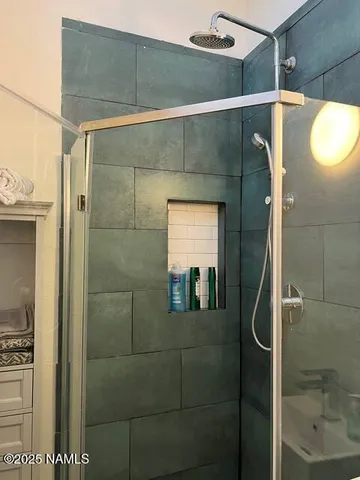 $965,000 | 904 North Beaver Street, Flagstaff, AZ 86001