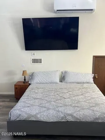 $965,000 | 904 North Beaver Street, Flagstaff, AZ 86001