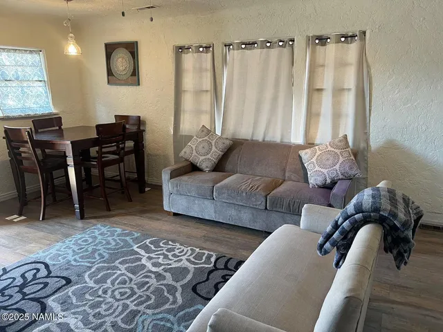 $965,000 | 904 North Beaver Street, Flagstaff, AZ 86001