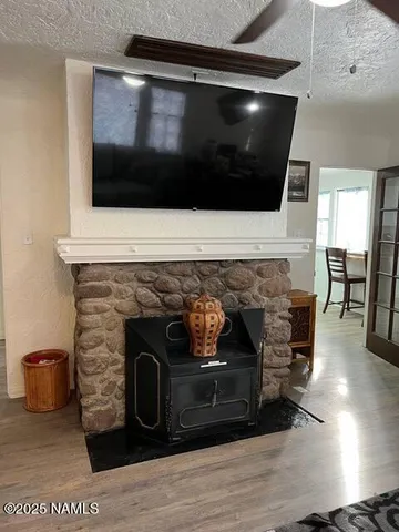 $965,000 | 904 North Beaver Street, Flagstaff, AZ 86001