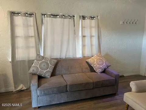 $965,000 | 904 North Beaver Street, Flagstaff, AZ 86001