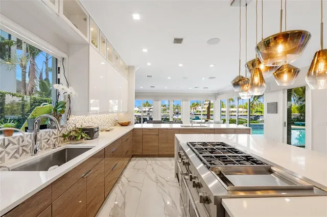 $32,000 | 2307 North Riverside Drive, Pompano Beach, FL 33062