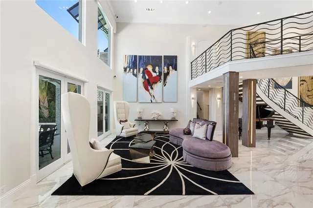 $32,000 | 2307 North Riverside Drive, Pompano Beach, FL 33062