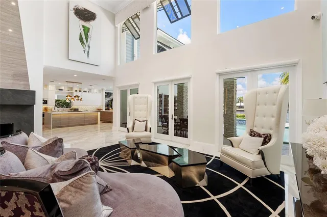 $32,000 | 2307 North Riverside Drive, Pompano Beach, FL 33062