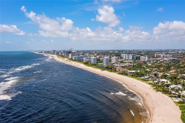 $32,000 | 2307 North Riverside Drive, Pompano Beach, FL 33062