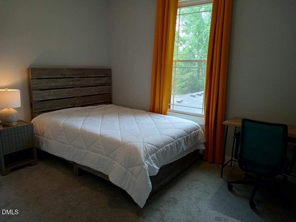 1012 Cook Road Durham, NC 27713 - Photo 5 of 20 1000032230