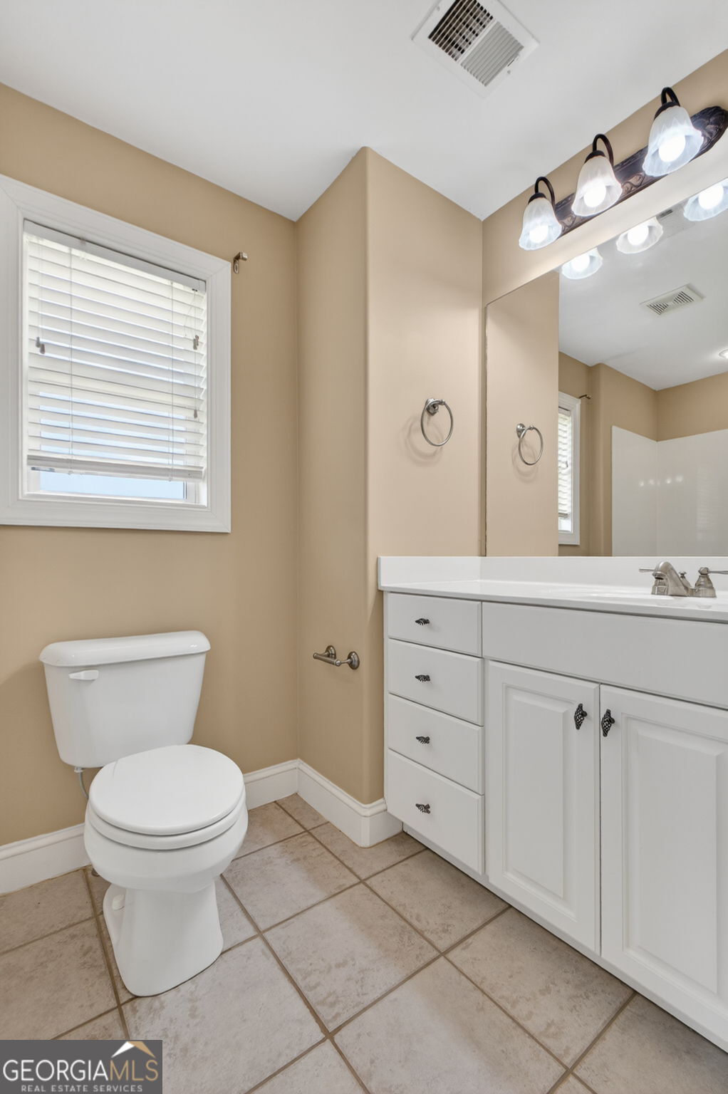 712 Teamon Road Griffin, GA 30223 - Photo 40 of 73