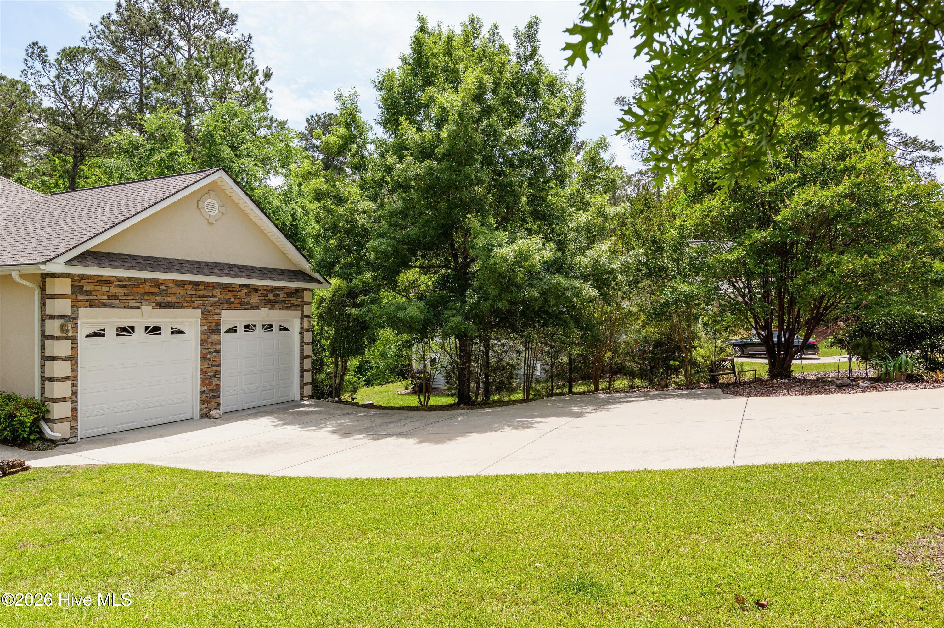 125 Lake Ridge Drive McCormick, SC 29835 - Photo 8 of 84 08-P2099210