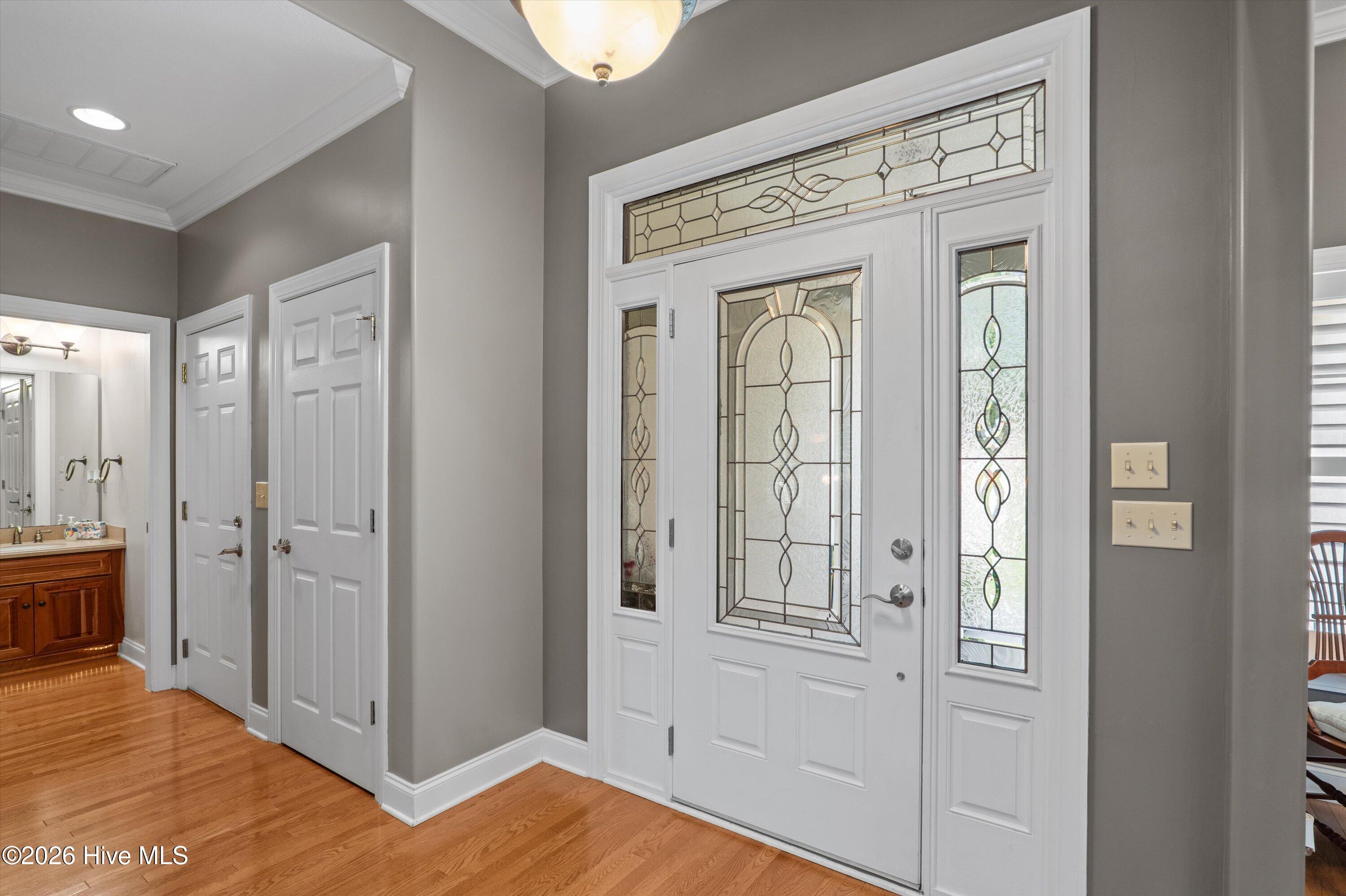 125 Lake Ridge Drive McCormick, SC 29835 - Photo 10 of 84 10-P2089034