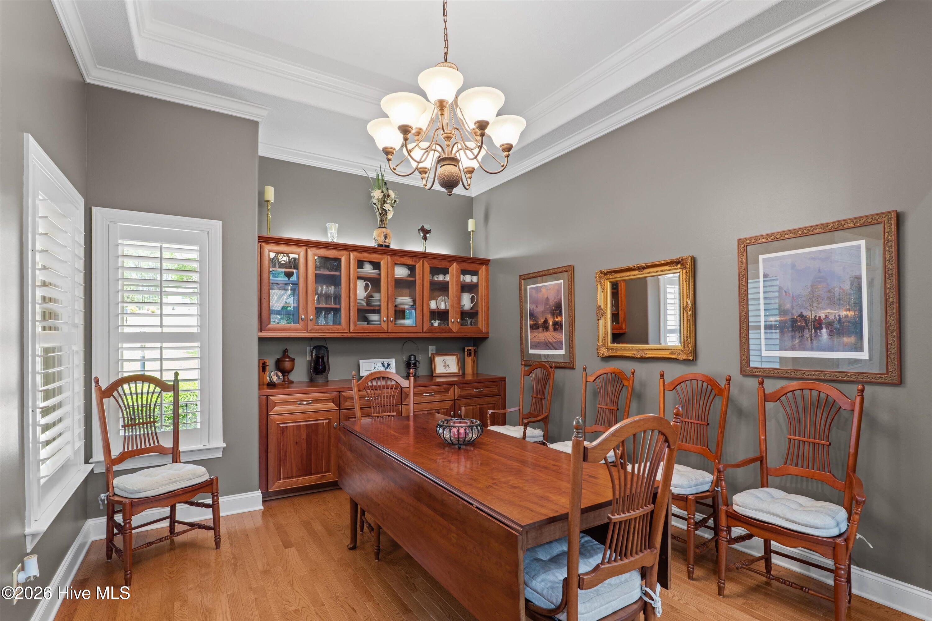 125 Lake Ridge Drive McCormick, SC 29835 - Photo 12 of 84 12-P2089044