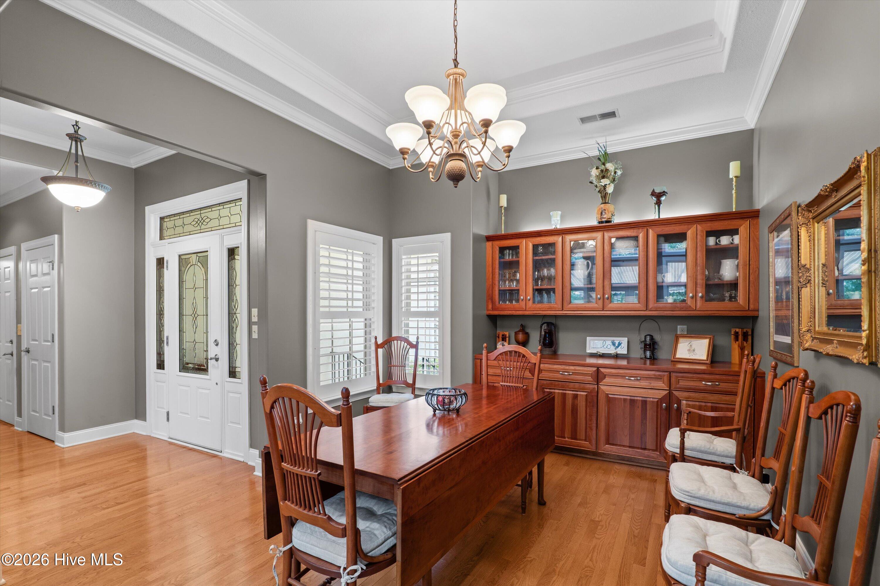 125 Lake Ridge Drive McCormick, SC 29835 - Photo 14 of 84 14-P2089054