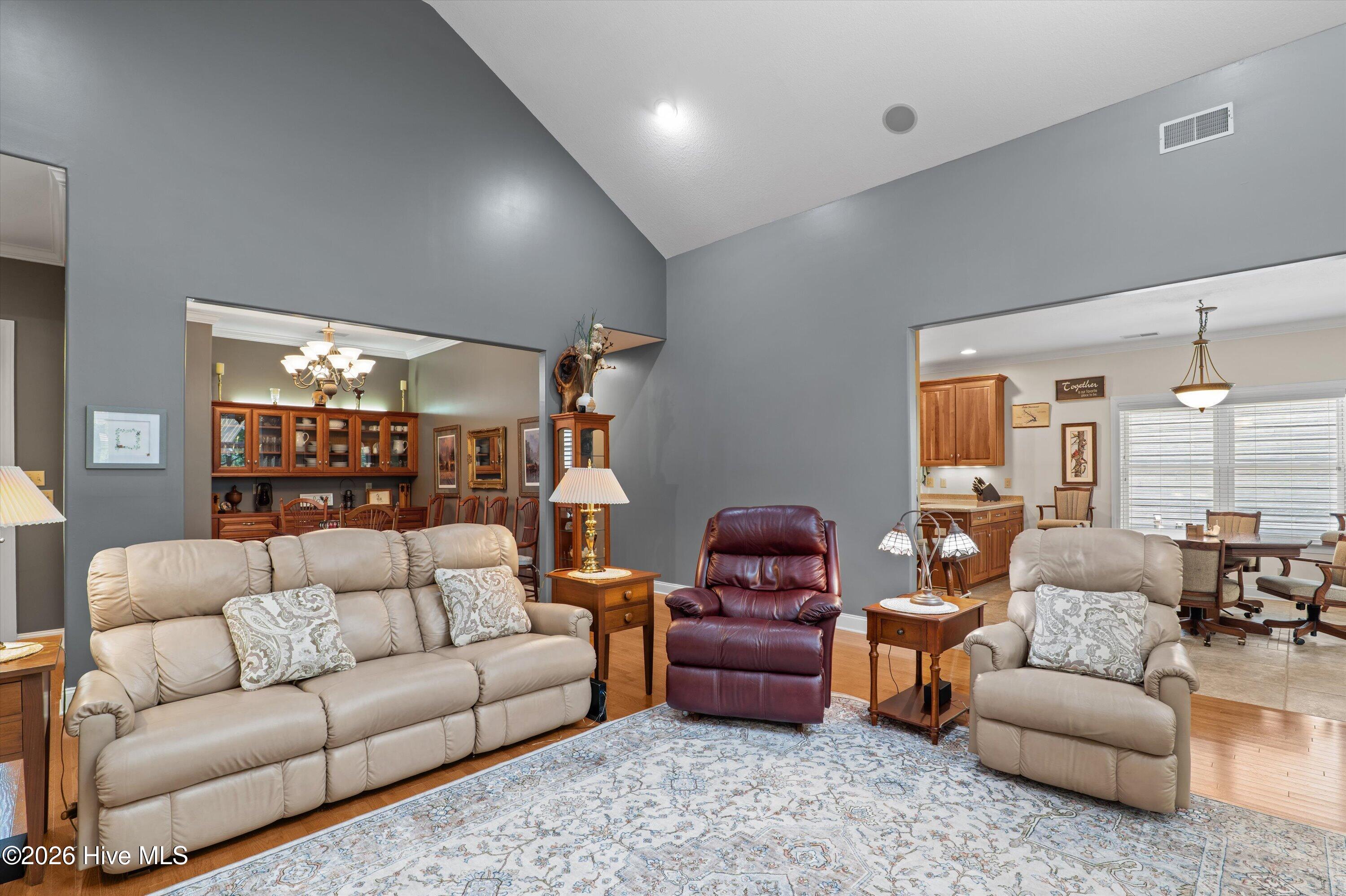 125 Lake Ridge Drive McCormick, SC 29835 - Photo 19 of 84 18-P2089074