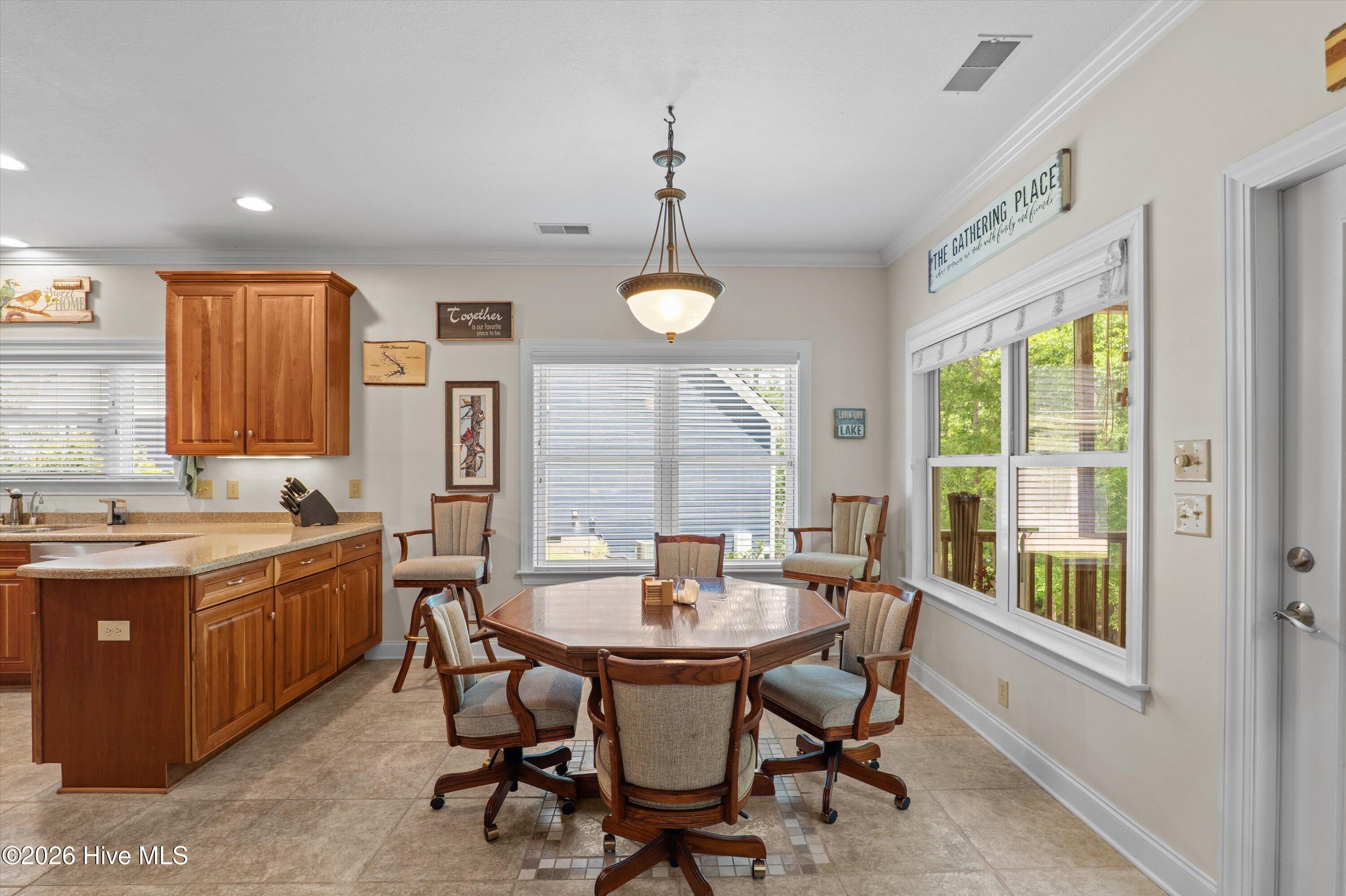 125 Lake Ridge Drive McCormick, SC 29835 - Photo 20 of 84 19-P2099079