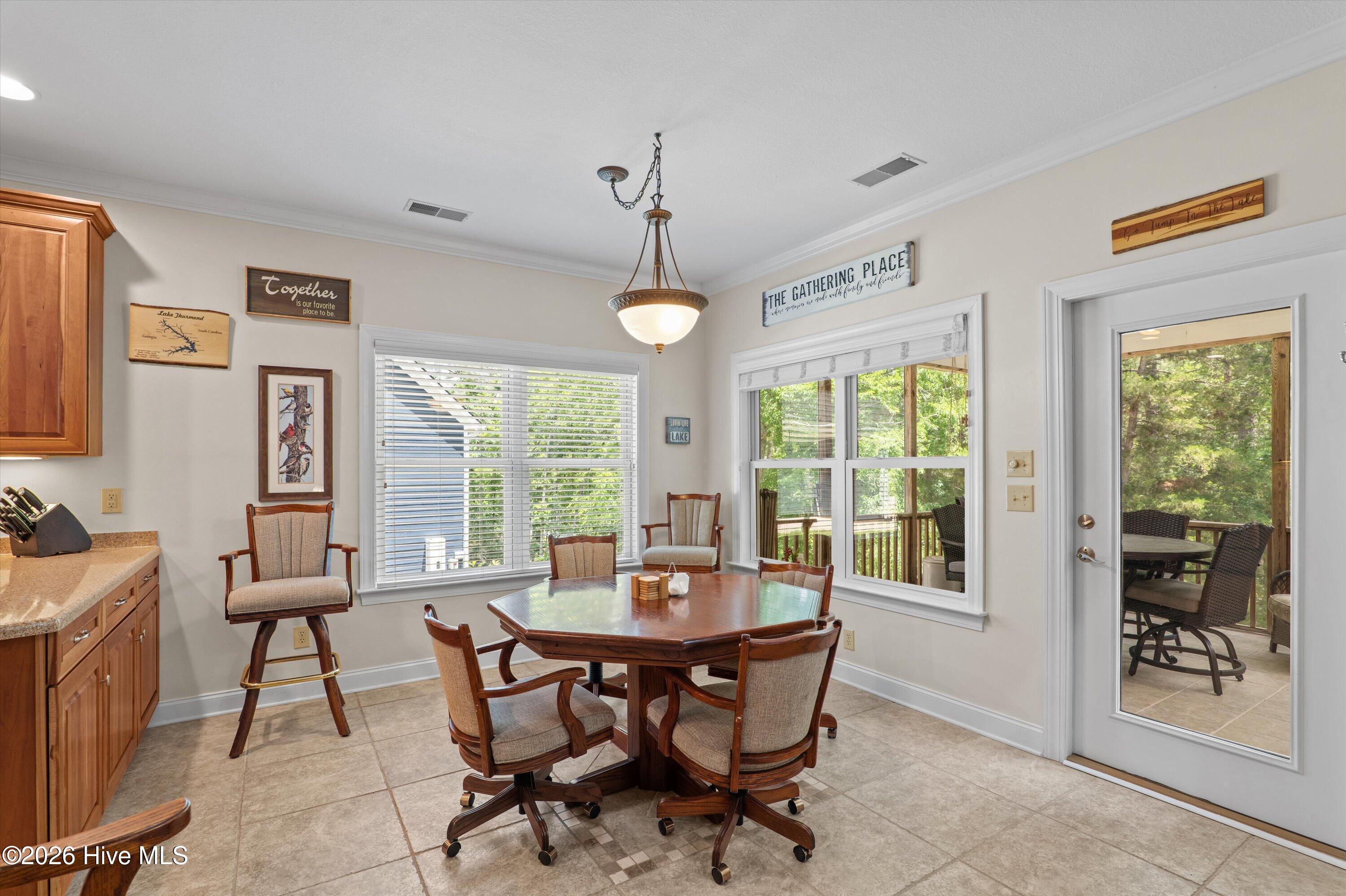 125 Lake Ridge Drive McCormick, SC 29835 - Photo 21 of 84 20-P2099084-1