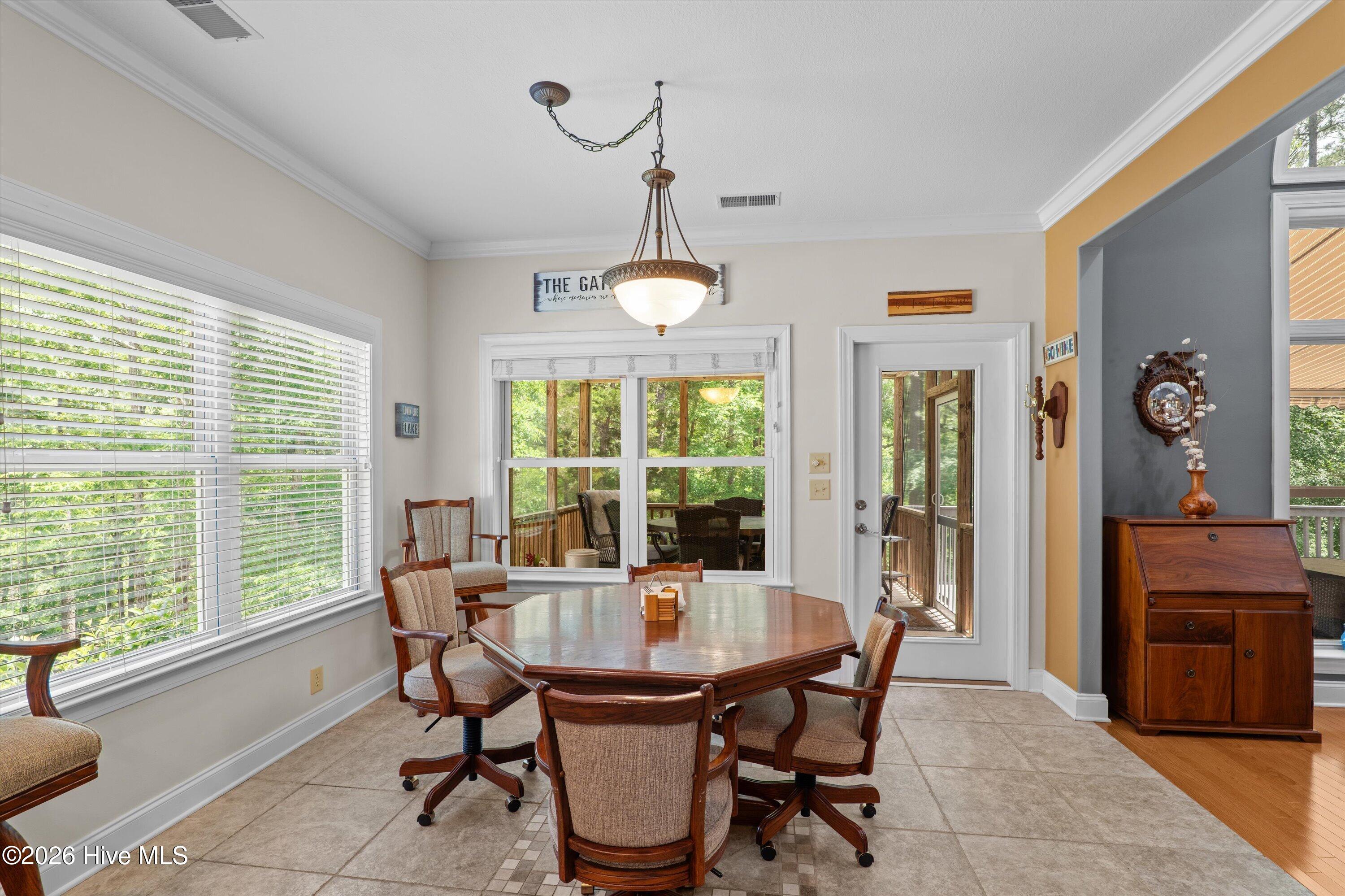 125 Lake Ridge Drive McCormick, SC 29835 - Photo 22 of 84 21-P2099089