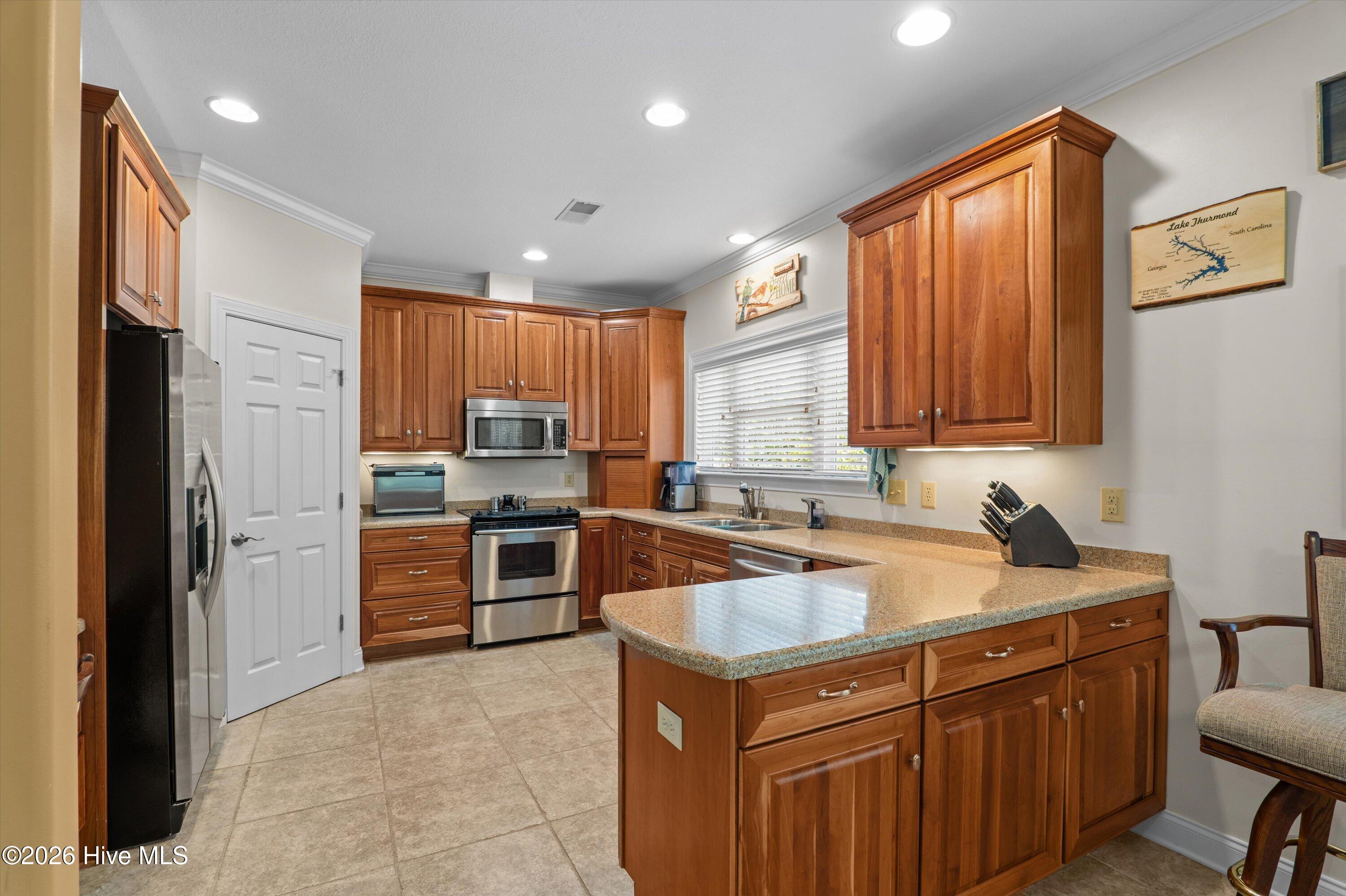 125 Lake Ridge Drive McCormick, SC 29835 - Photo 23 of 84 22-P2099094