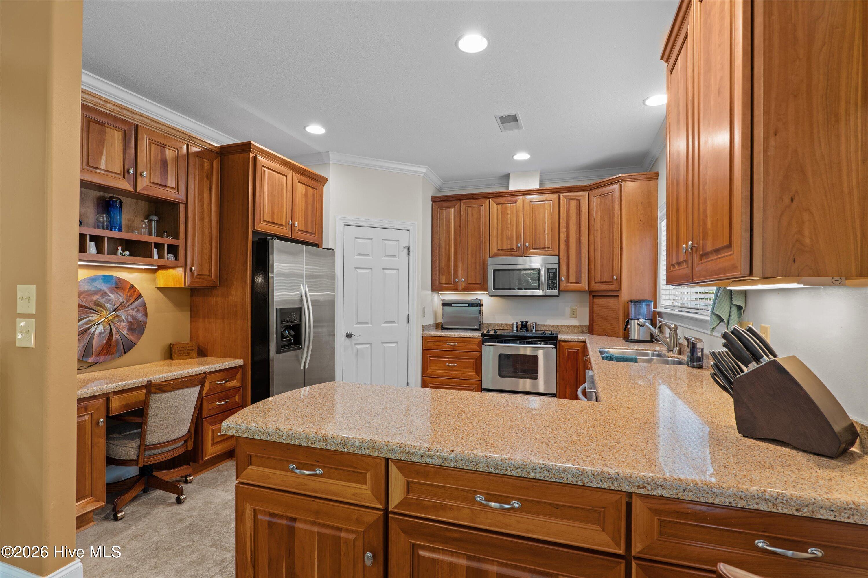 125 Lake Ridge Drive McCormick, SC 29835 - Photo 24 of 84 23-P2099099