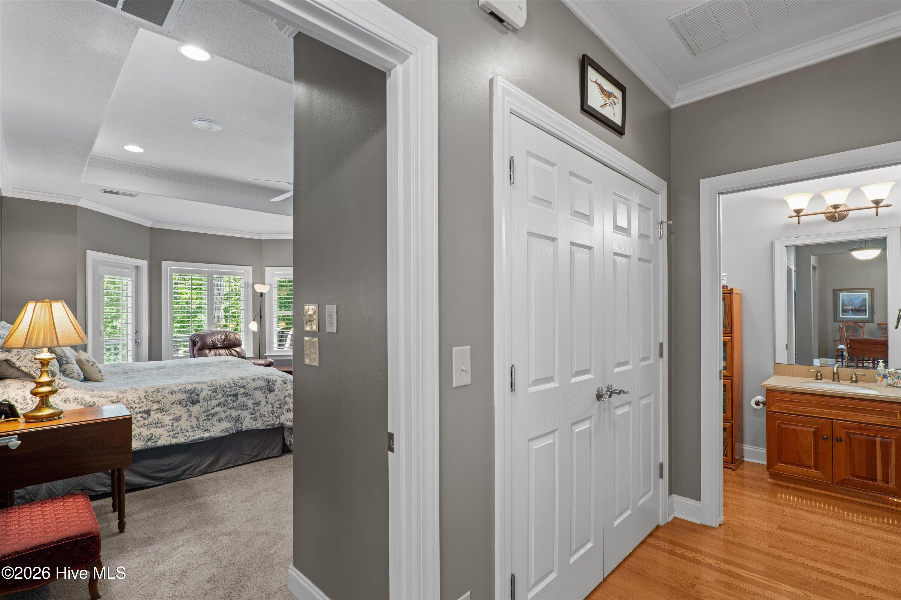 125 Lake Ridge Drive McCormick, SC 29835 - Photo 29 of 84 28-P2099124