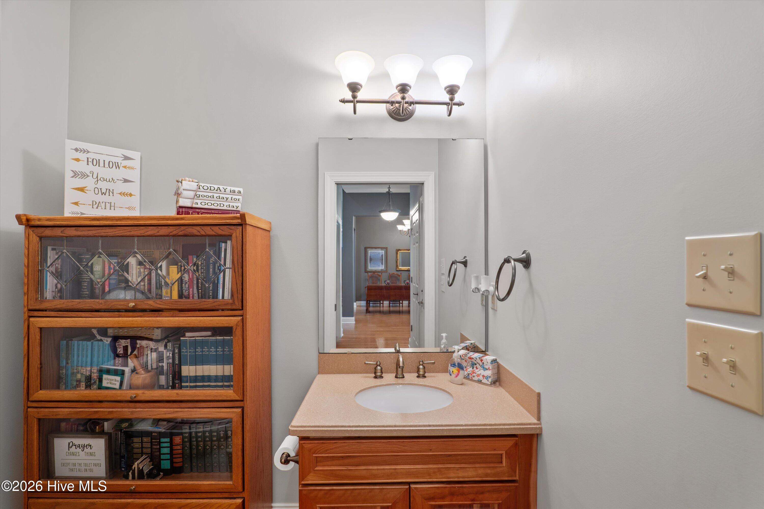 125 Lake Ridge Drive McCormick, SC 29835 - Photo 30 of 84 29-P2099129