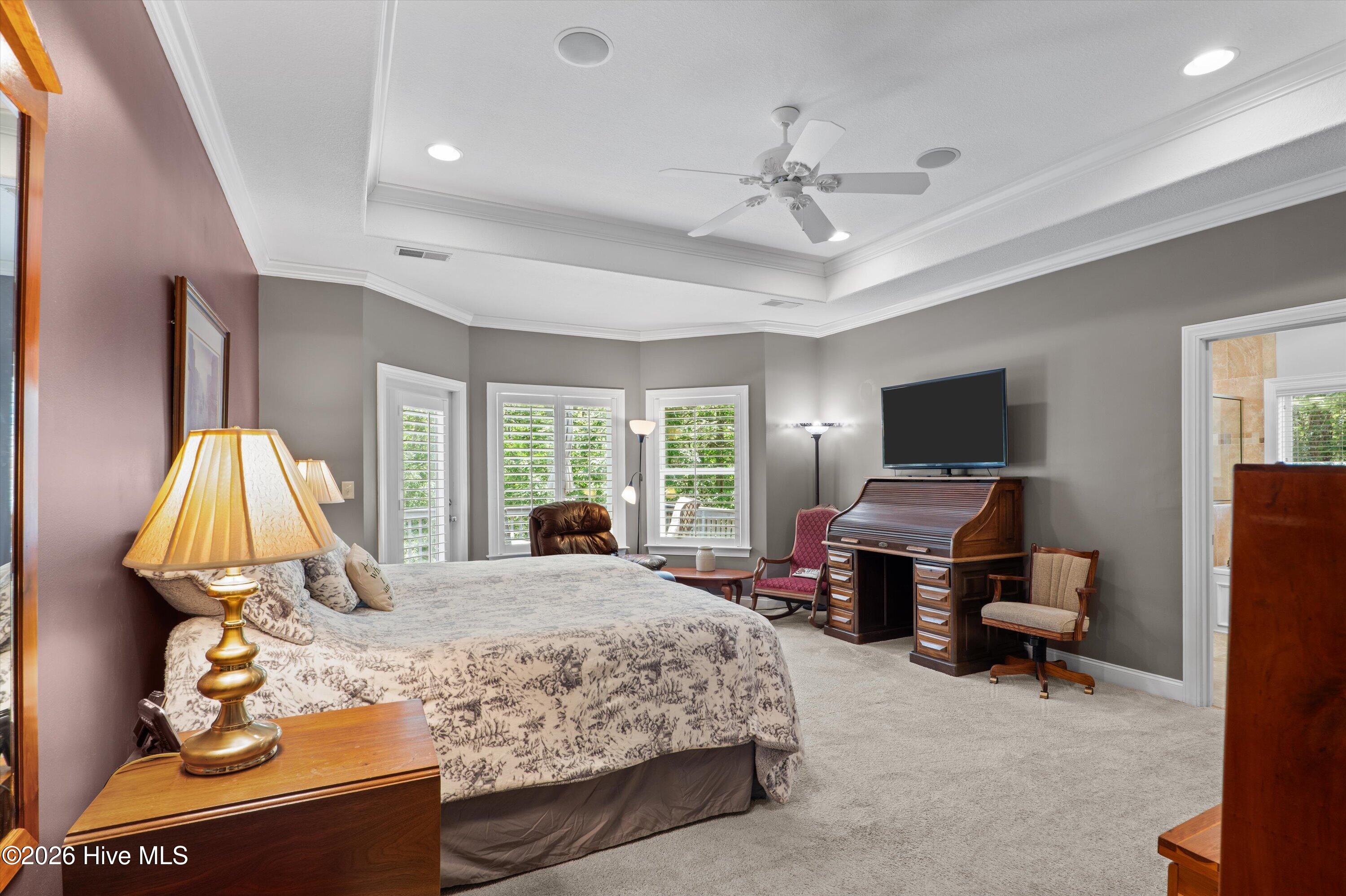 125 Lake Ridge Drive McCormick, SC 29835 - Photo 31 of 84 30-P2099134