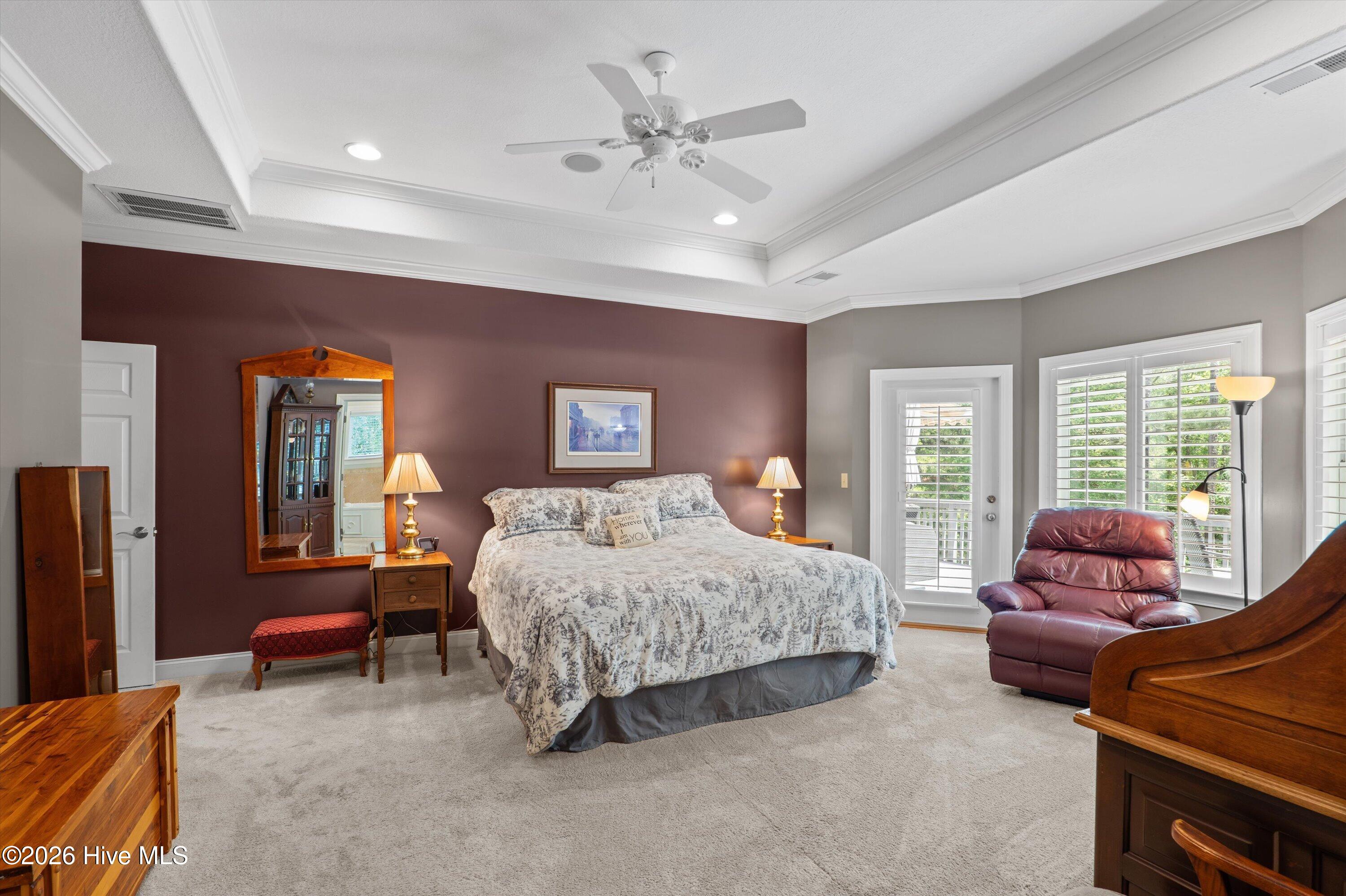 125 Lake Ridge Drive McCormick, SC 29835 - Photo 32 of 84 31-P2099139