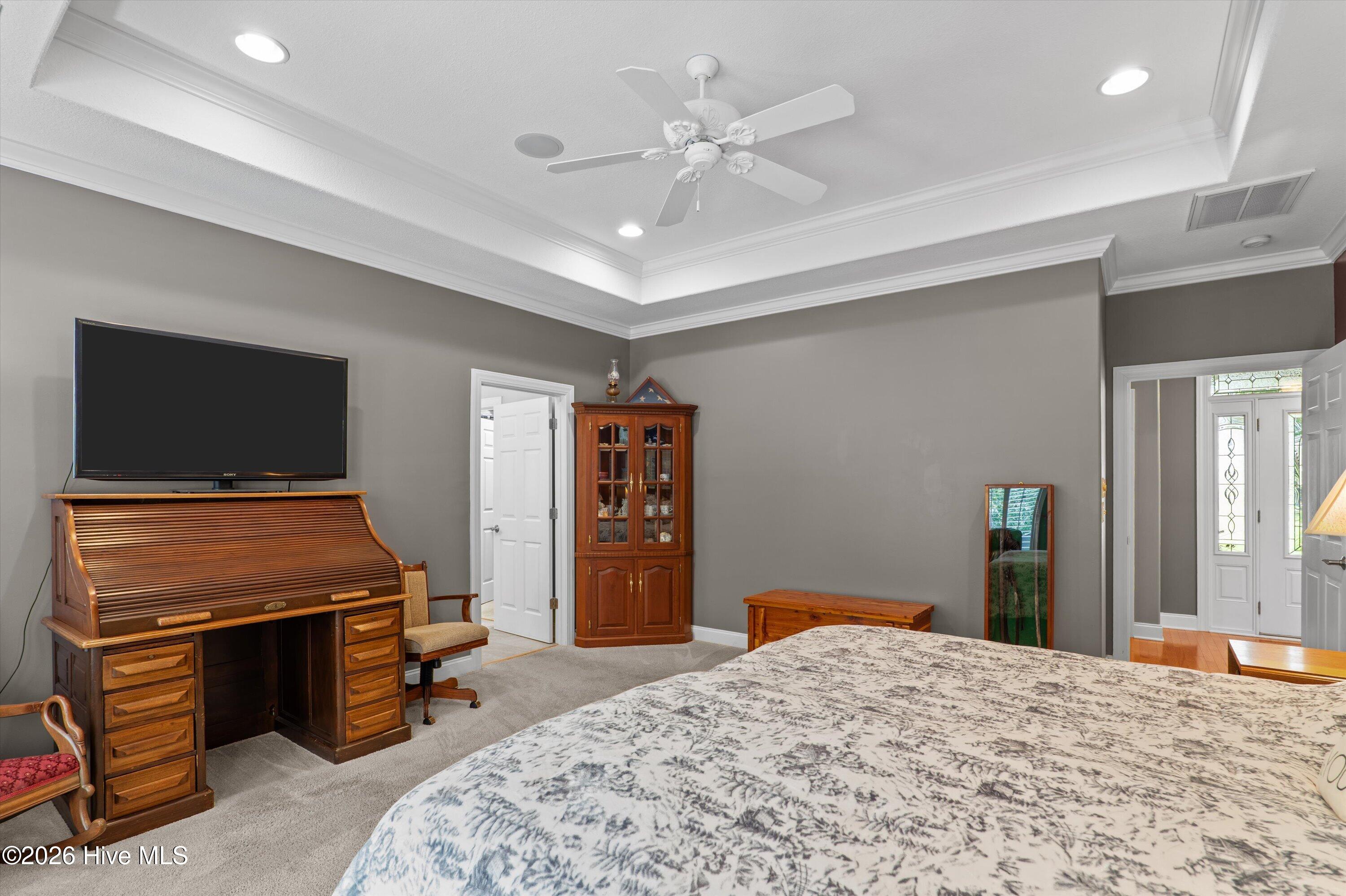 125 Lake Ridge Drive McCormick, SC 29835 - Photo 33 of 84 32-P2099144