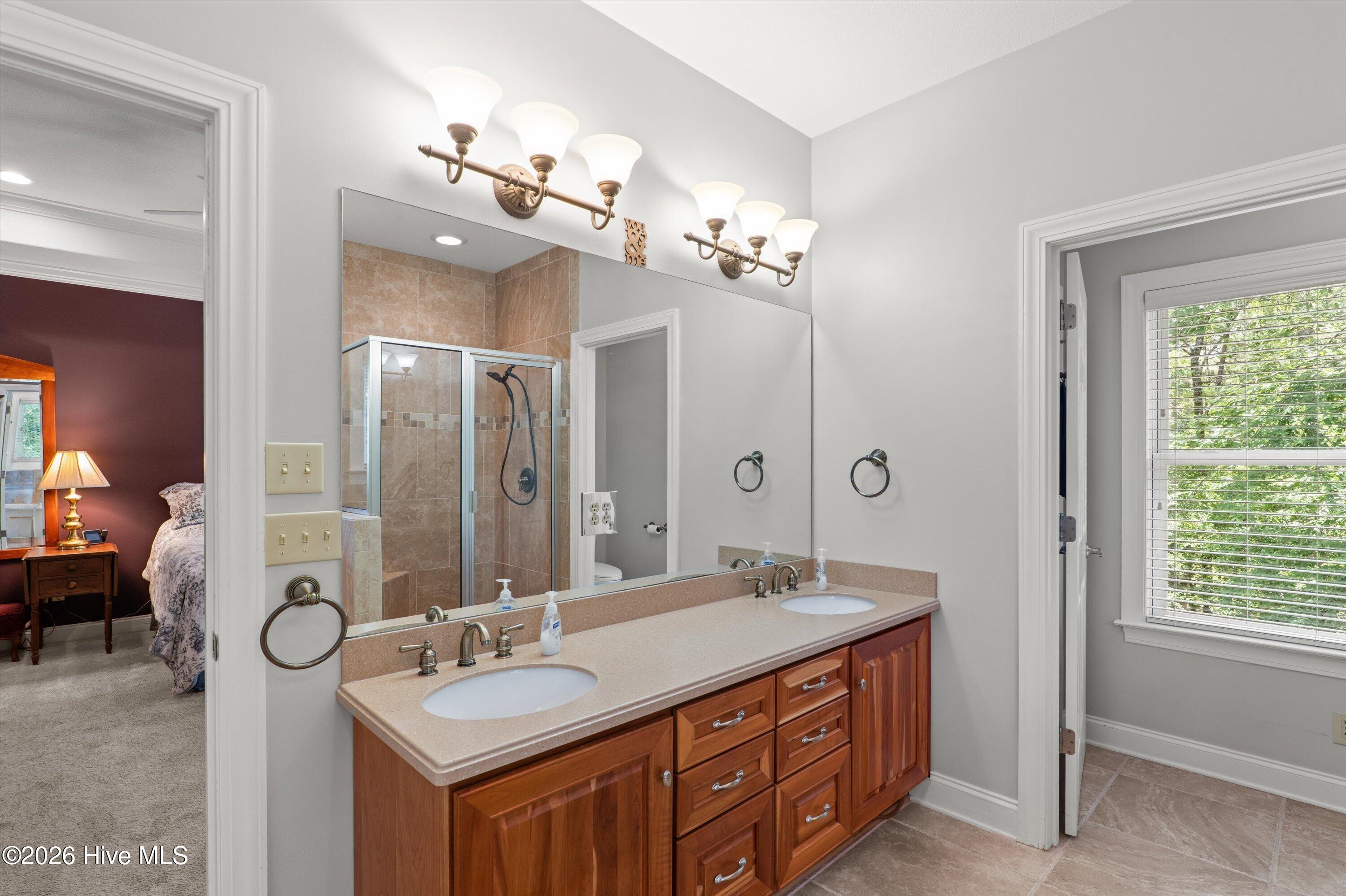 125 Lake Ridge Drive McCormick, SC 29835 - Photo 35 of 84 34-P2099154