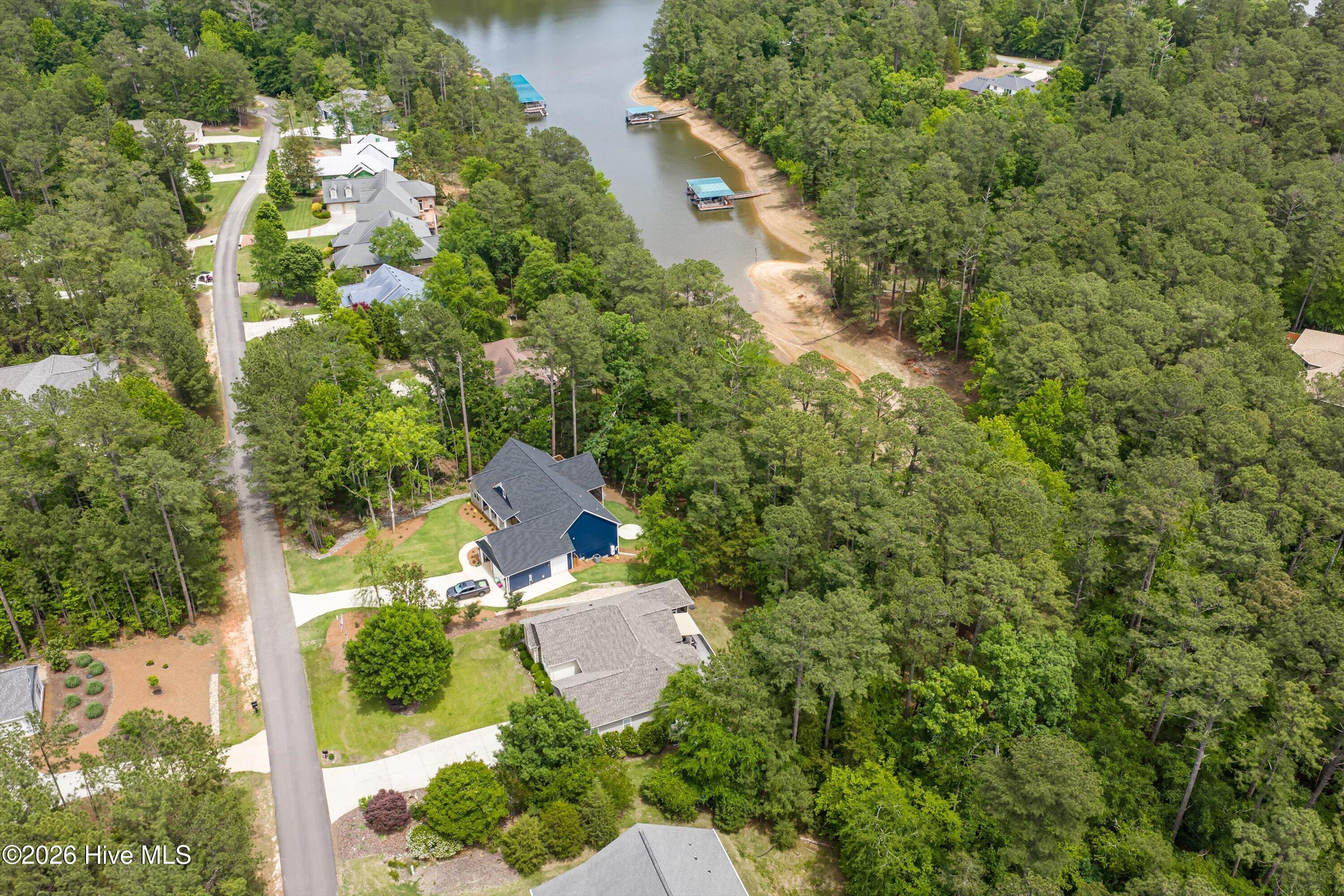125 Lake Ridge Drive McCormick, SC 29835 - Photo 2 of 84 02-DJI_20260508142021_0013_D-HDR