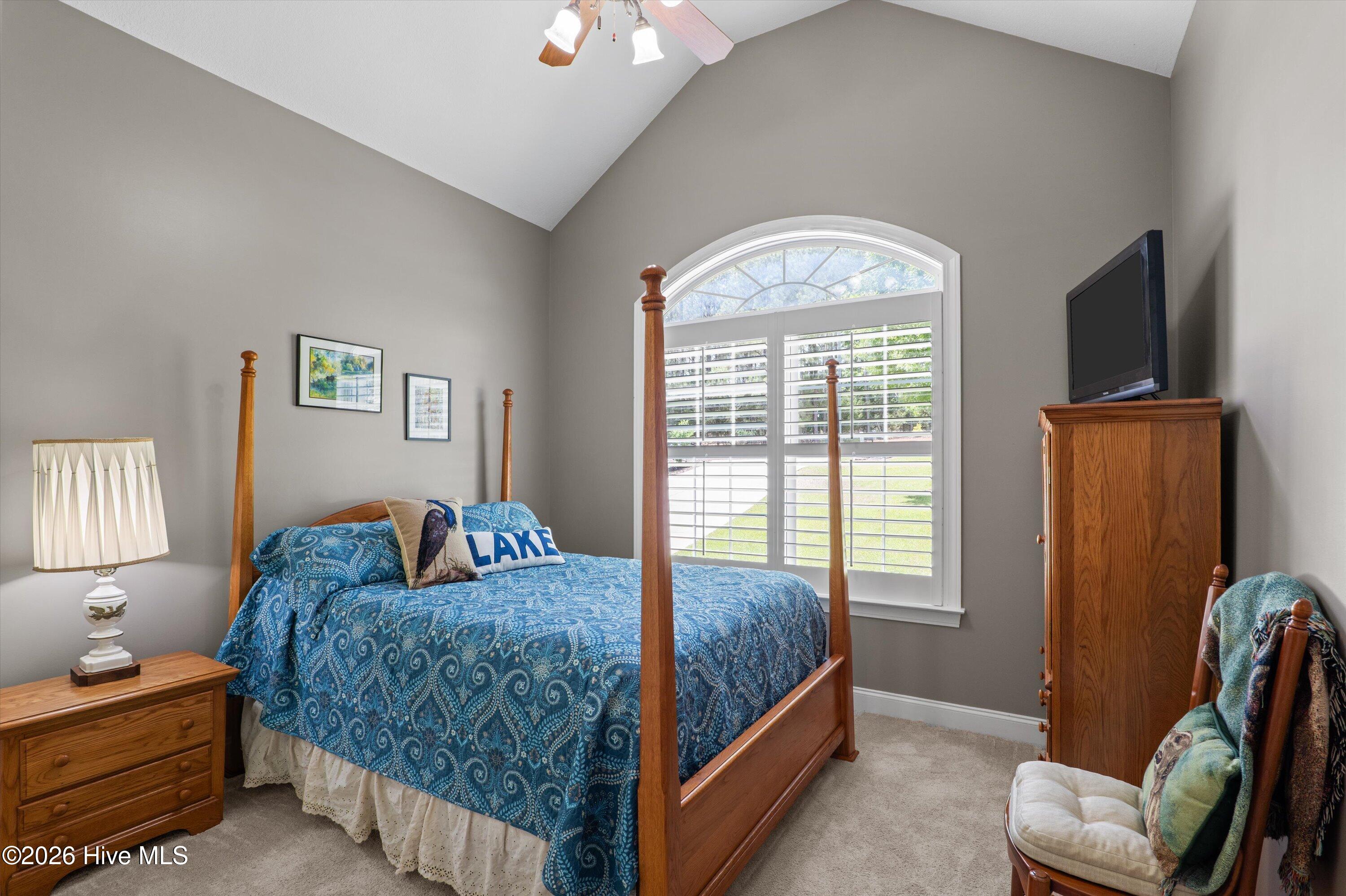 125 Lake Ridge Drive McCormick, SC 29835 - Photo 39 of 84 38-P2099174