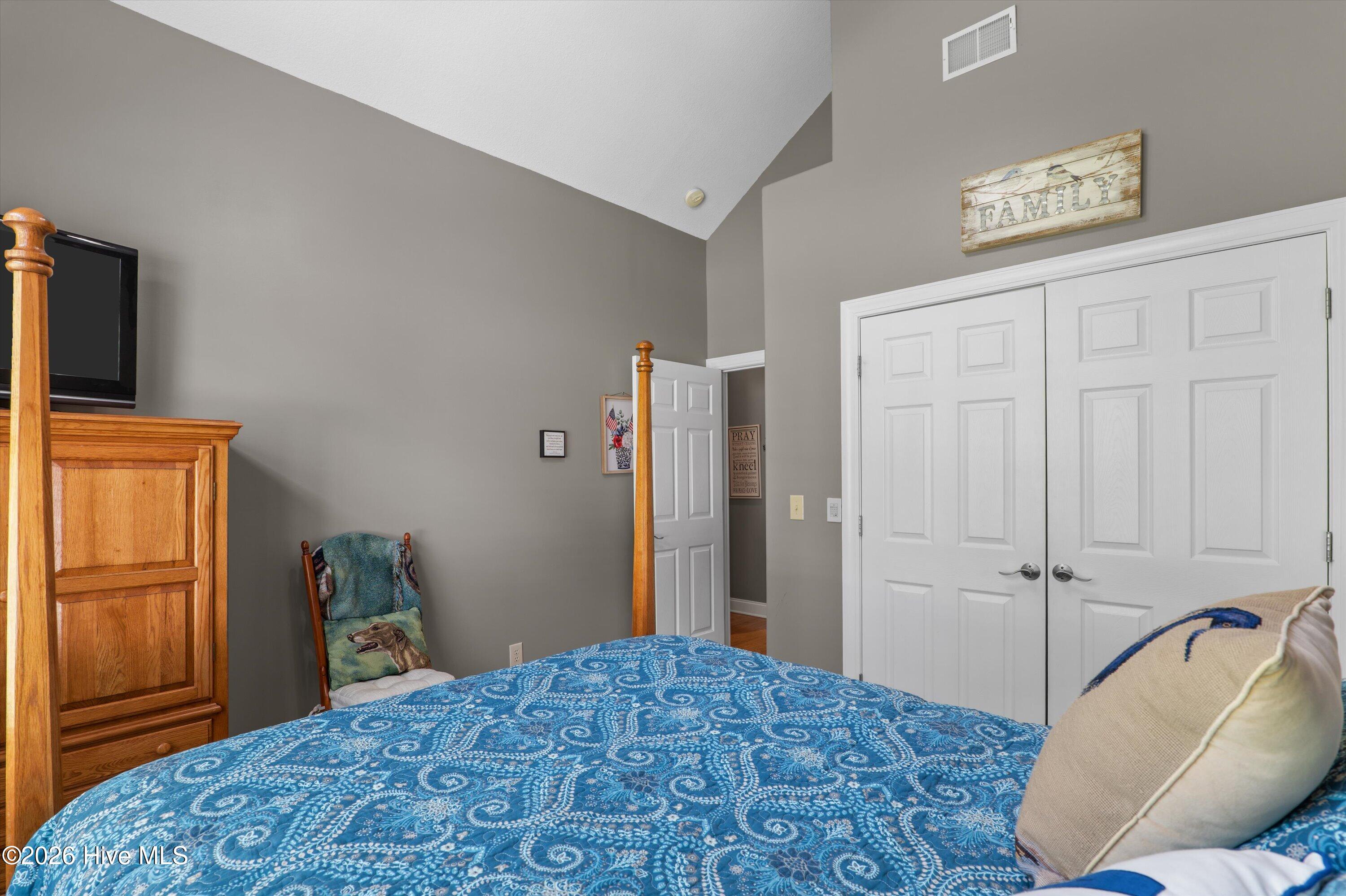 125 Lake Ridge Drive McCormick, SC 29835 - Photo 40 of 84 39-P2099179