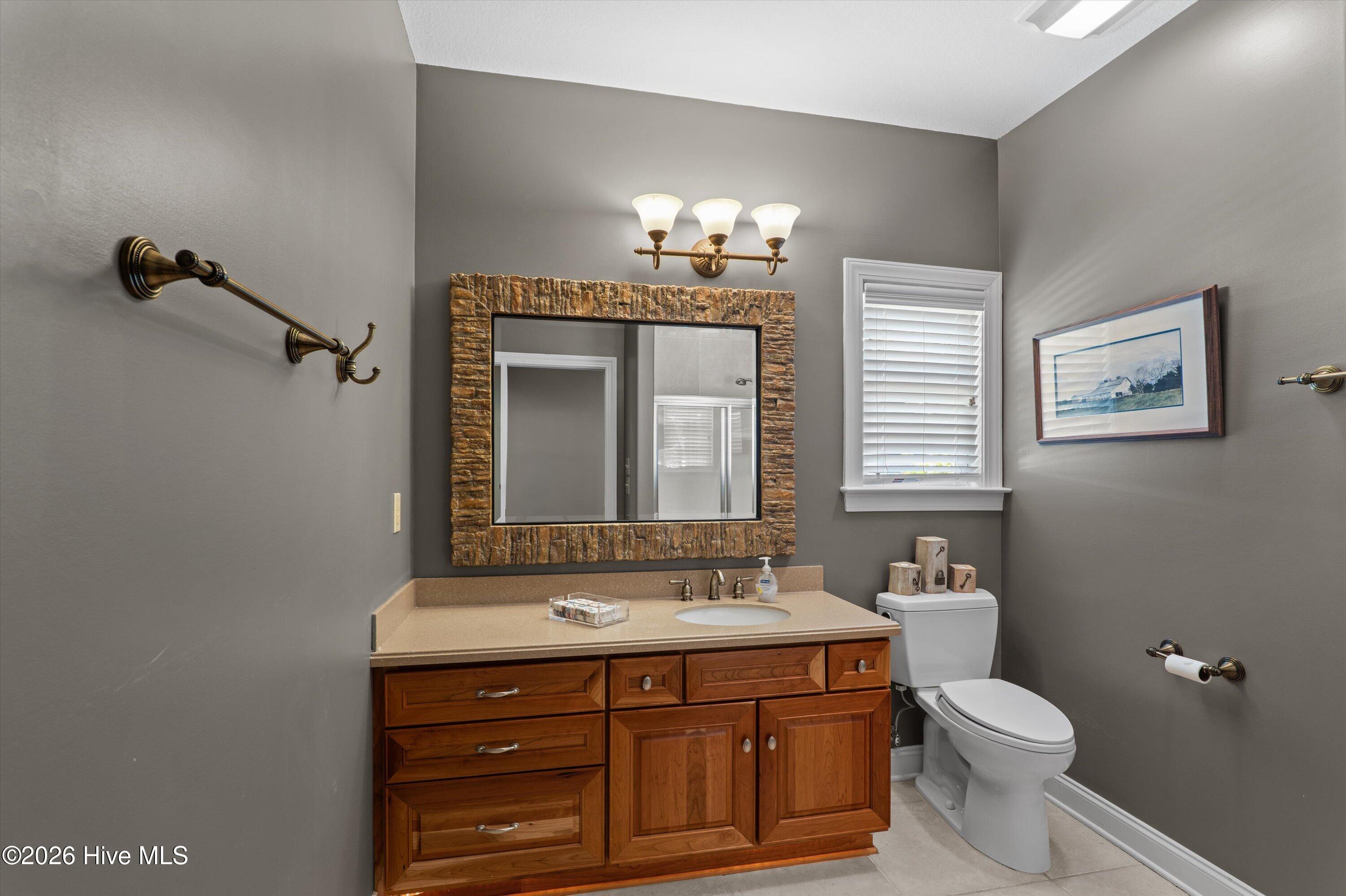 125 Lake Ridge Drive McCormick, SC 29835 - Photo 41 of 84 40-P2099184