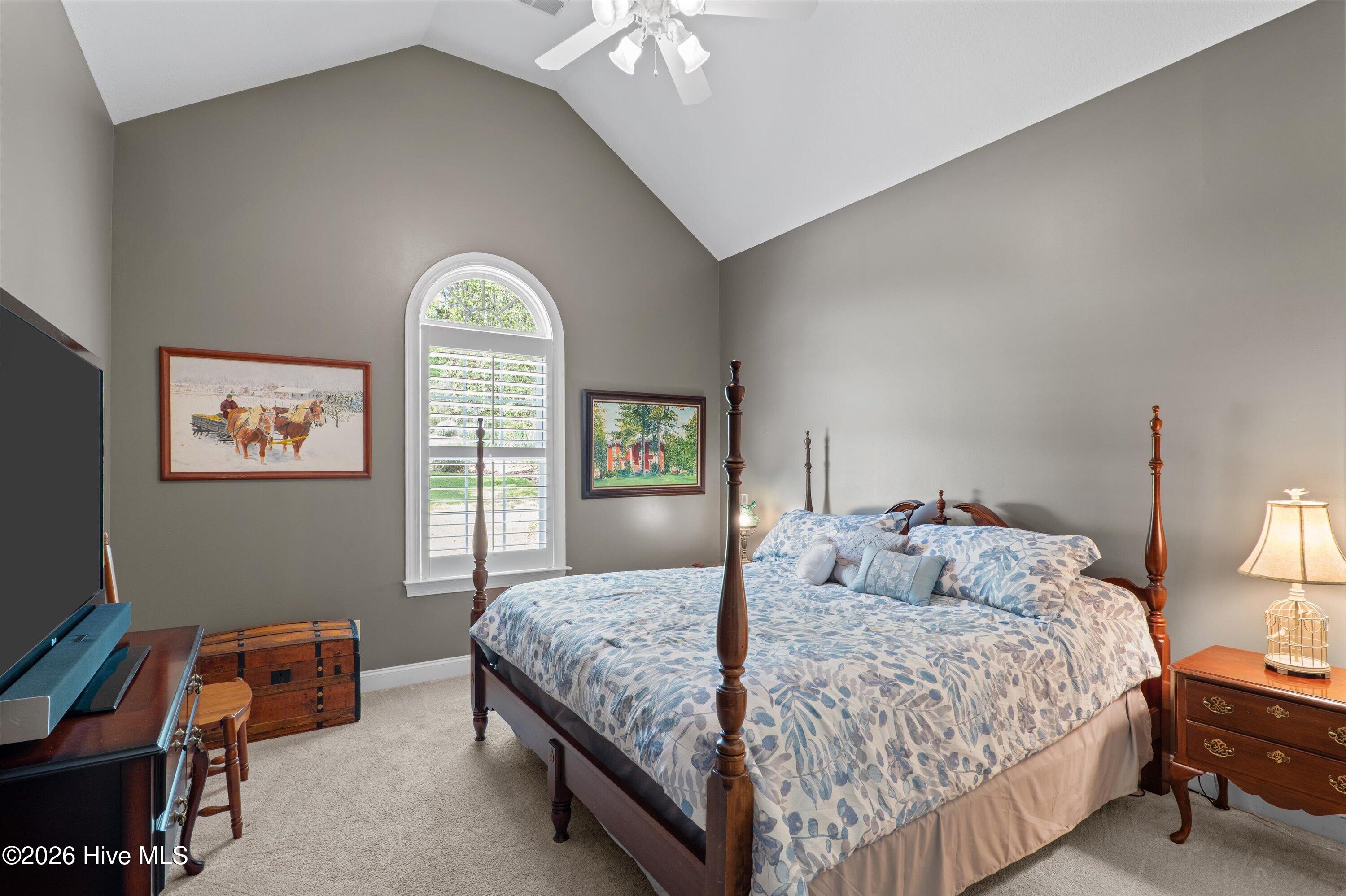 125 Lake Ridge Drive McCormick, SC 29835 - Photo 43 of 84 42-P2099194