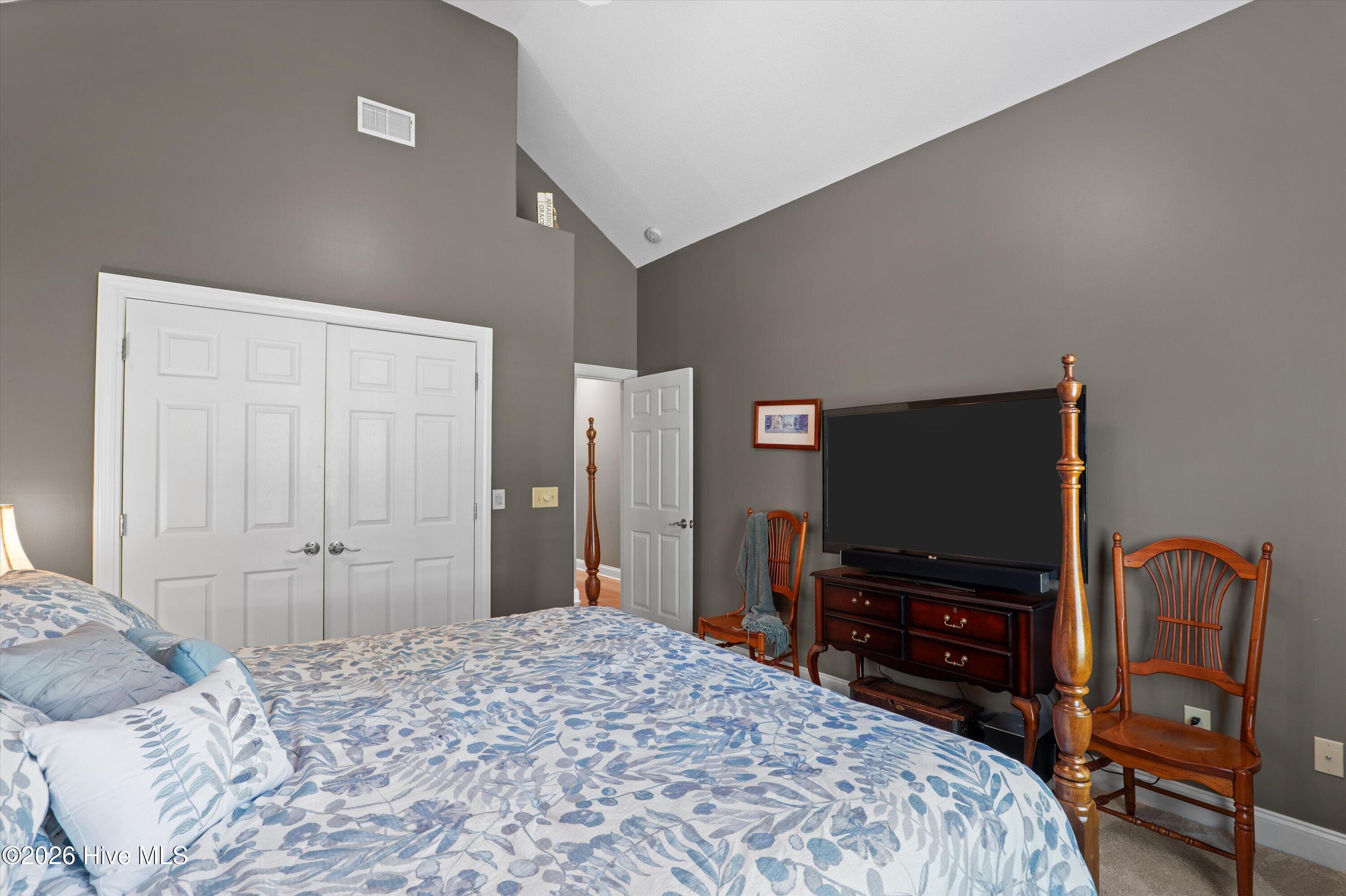 125 Lake Ridge Drive McCormick, SC 29835 - Photo 44 of 84 43-P2099204