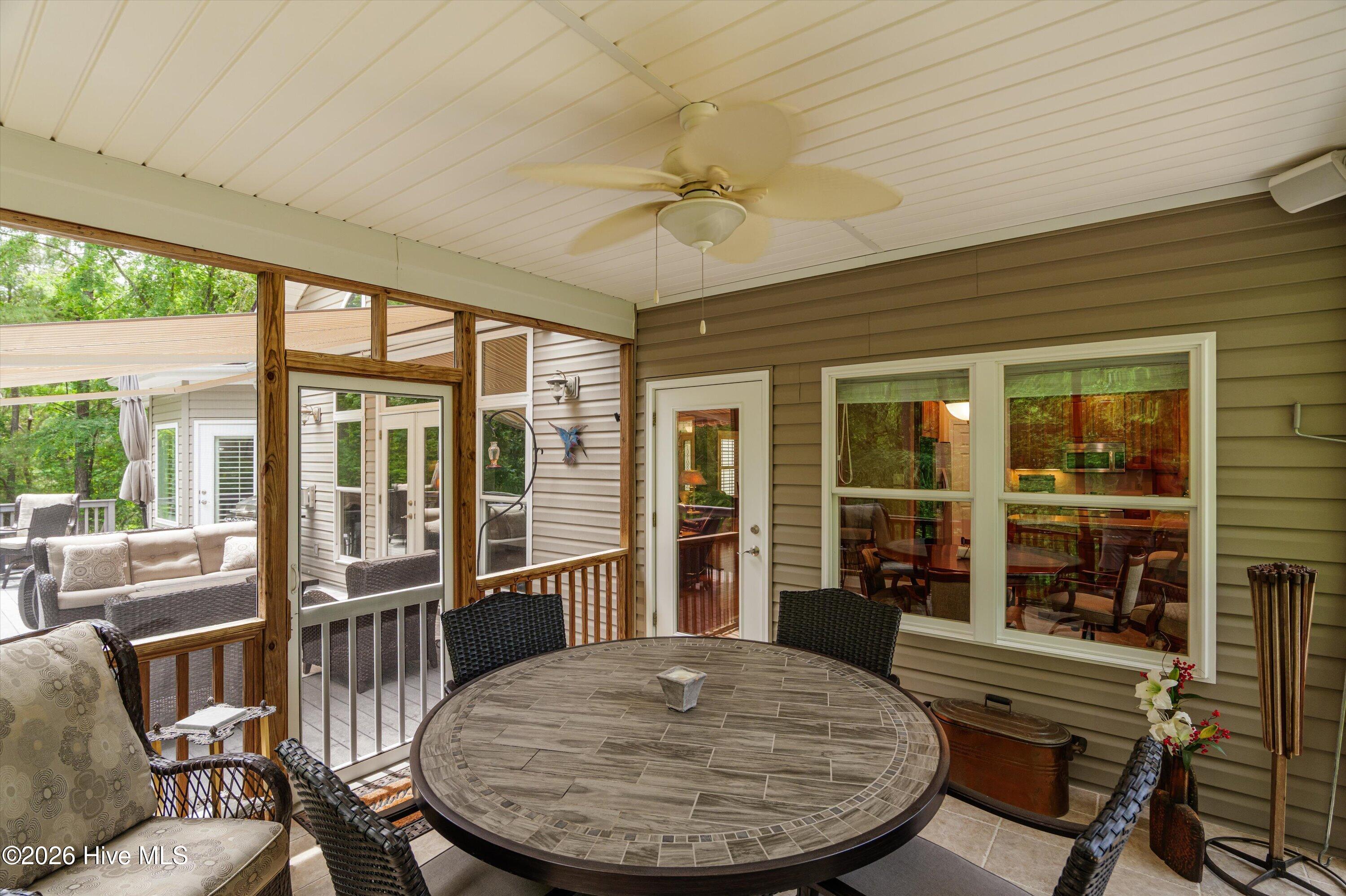125 Lake Ridge Drive McCormick, SC 29835 - Photo 46 of 84 45-P2099231