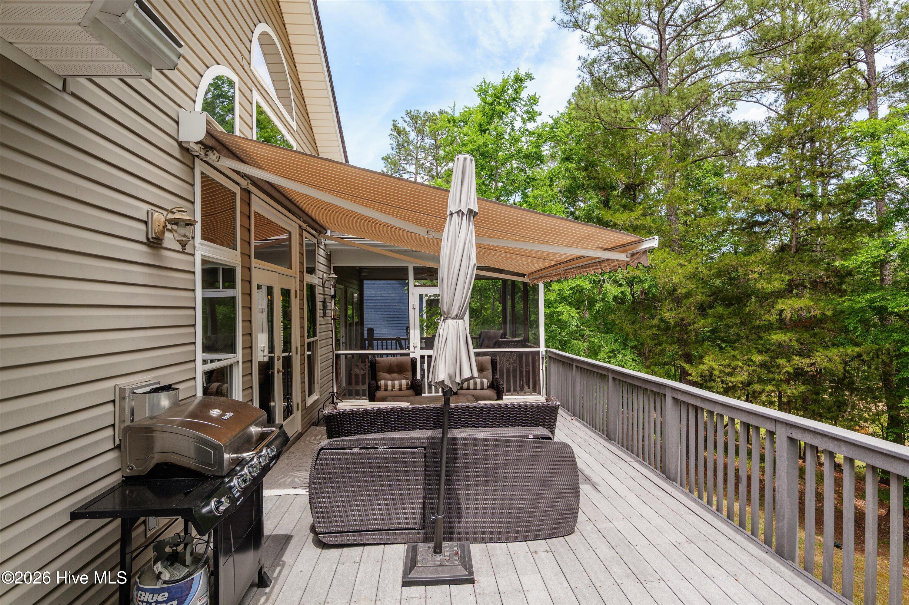 125 Lake Ridge Drive McCormick, SC 29835 - Photo 49 of 84 48-P2099225