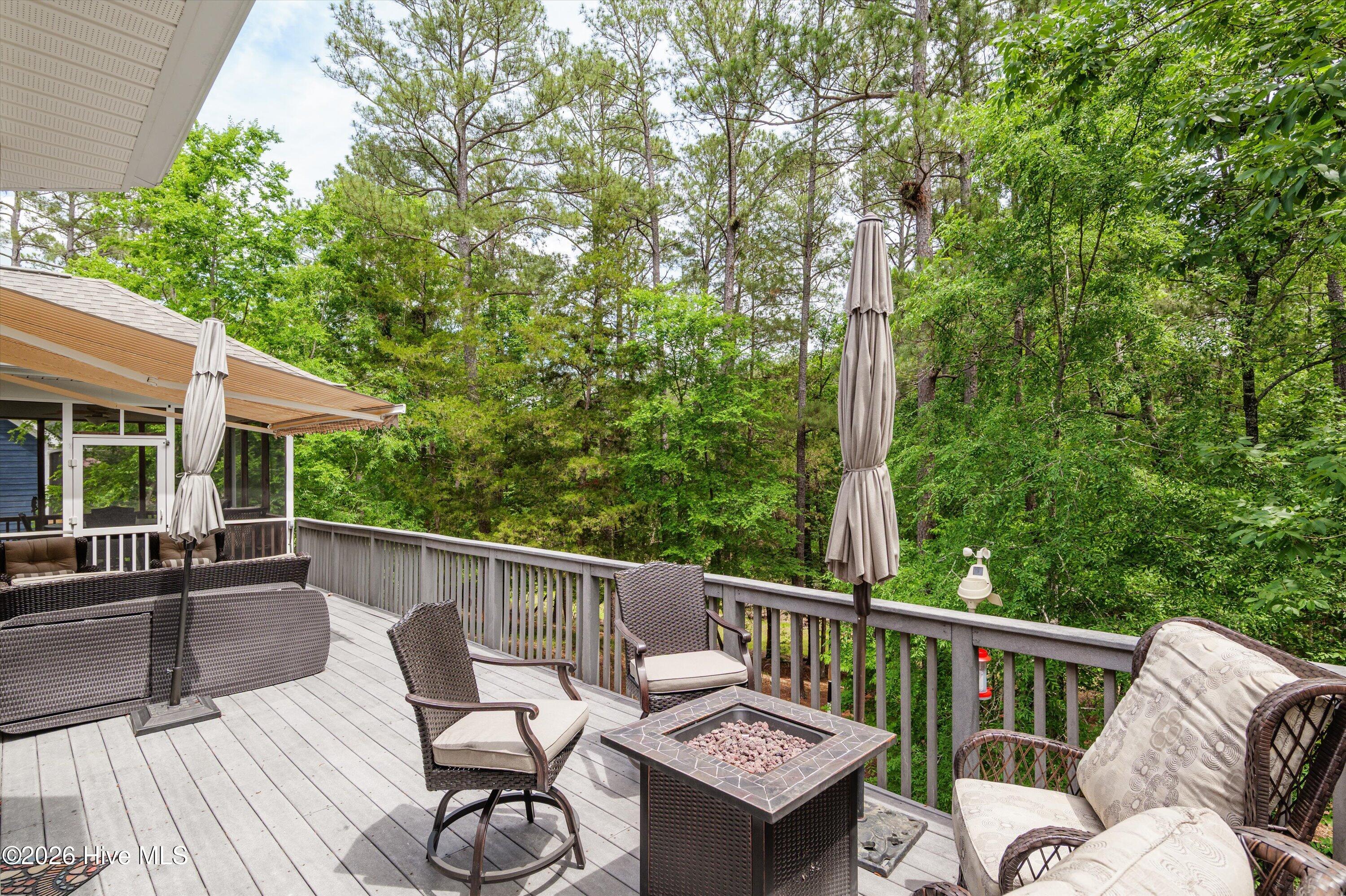 125 Lake Ridge Drive McCormick, SC 29835 - Photo 51 of 84 50-P2099224