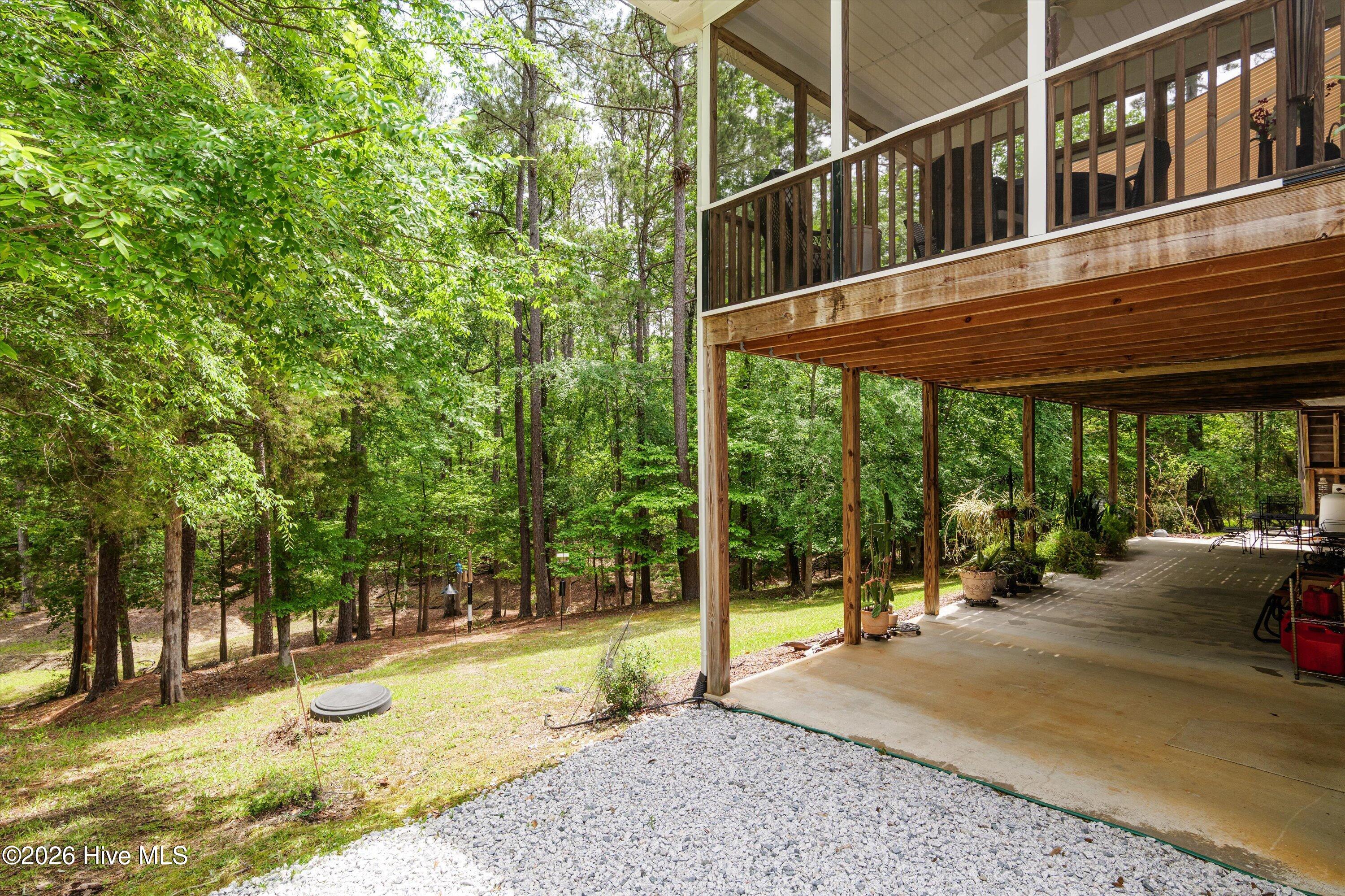 125 Lake Ridge Drive McCormick, SC 29835 - Photo 53 of 84 52-P2099212