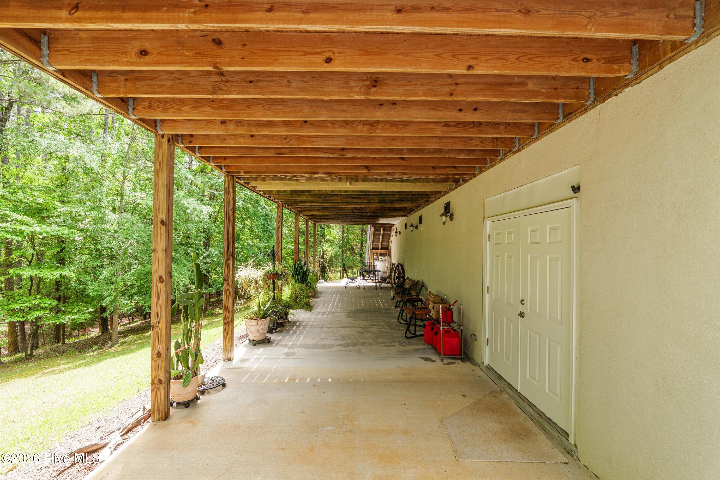 125 Lake Ridge Drive McCormick, SC 29835 - Photo 57 of 84 56-P2099213