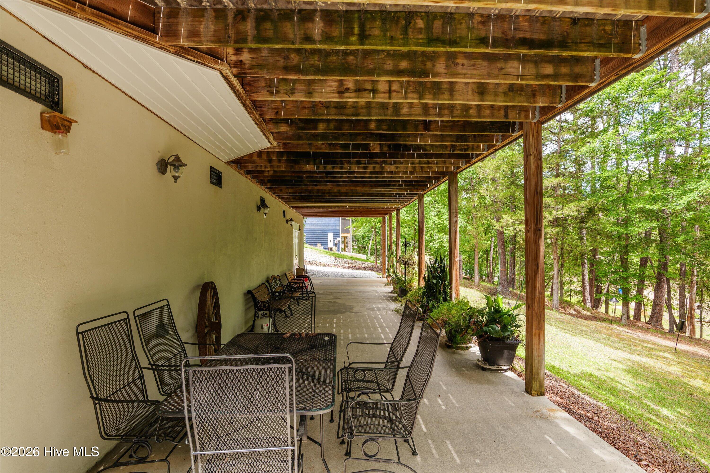 125 Lake Ridge Drive McCormick, SC 29835 - Photo 58 of 84 57-P2099214