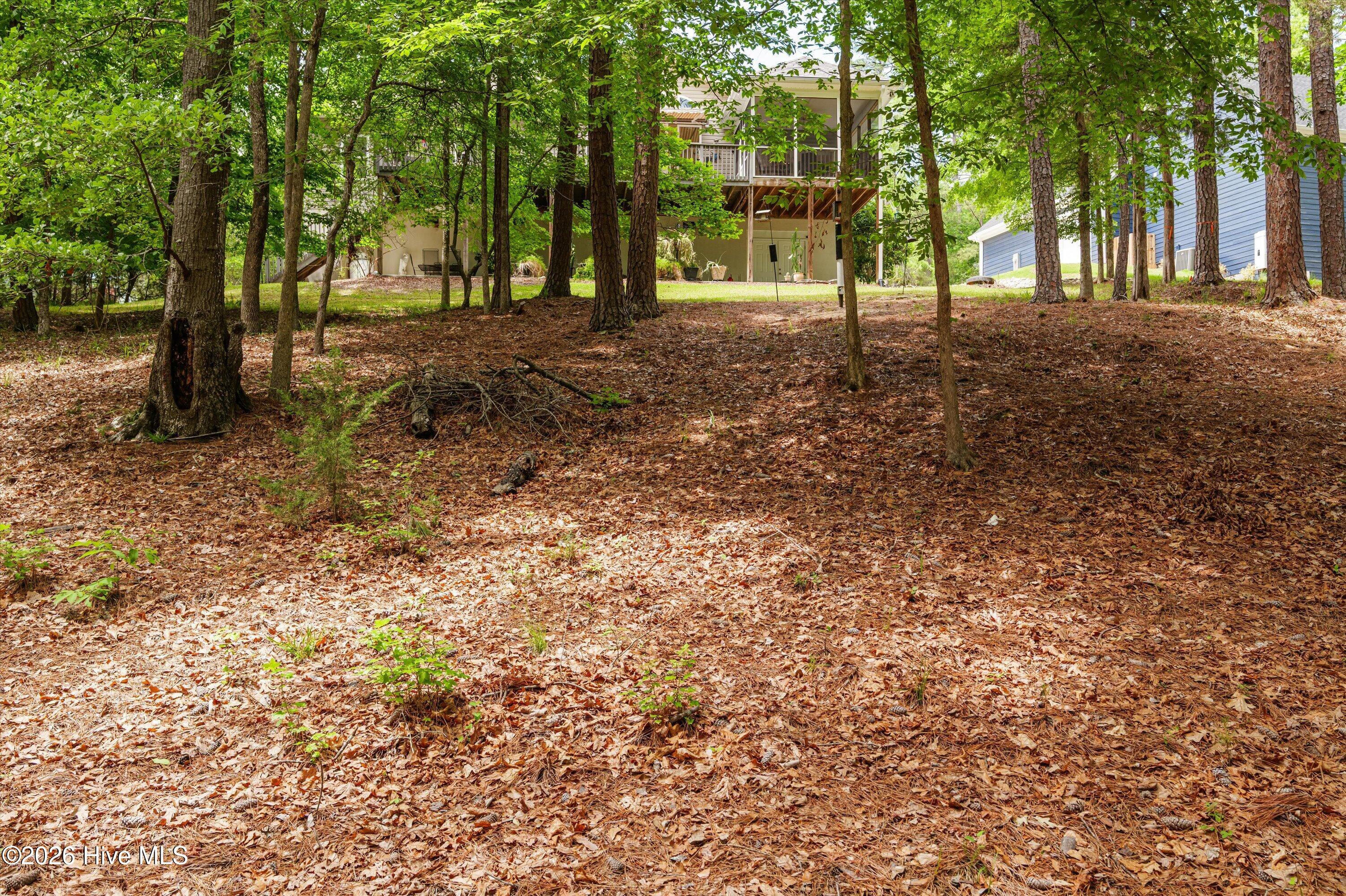 125 Lake Ridge Drive McCormick, SC 29835 - Photo 66 of 84 65-P2099222