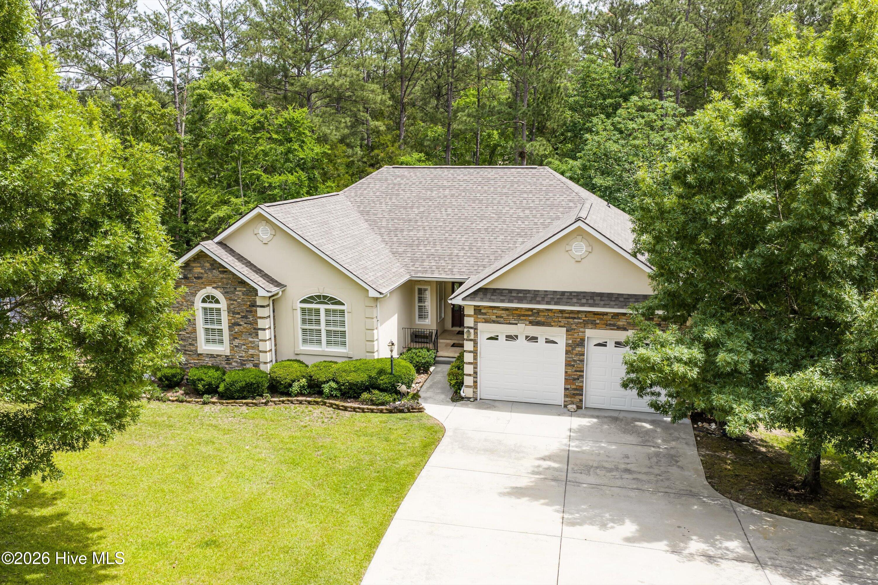 125 Lake Ridge Drive McCormick, SC 29835 - Photo 67 of 84 66-DJI_20260508141914_0001_D-HDR