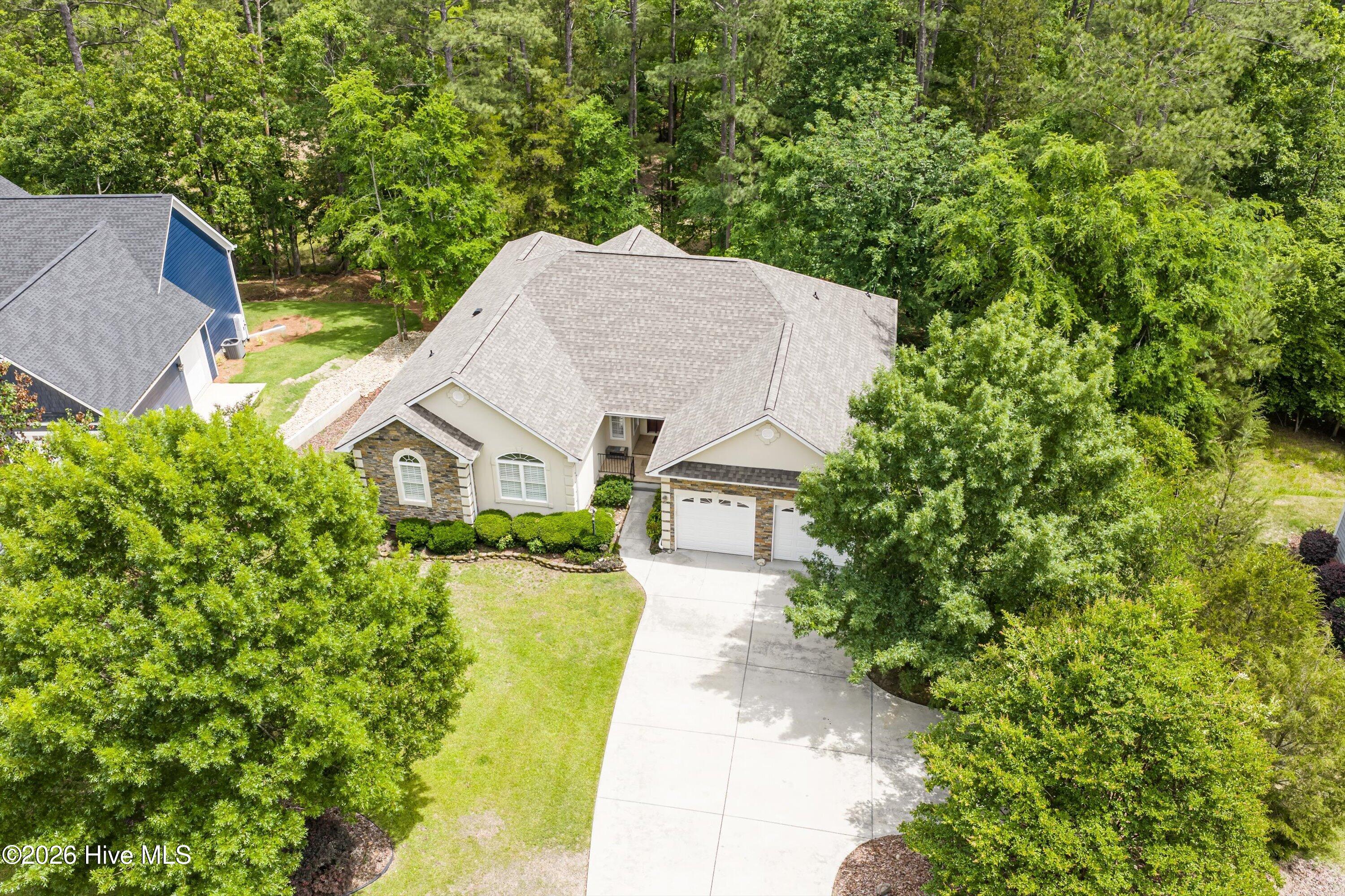 125 Lake Ridge Drive McCormick, SC 29835 - Photo 68 of 84 67-DJI_20260508141929_0004_D-HDR