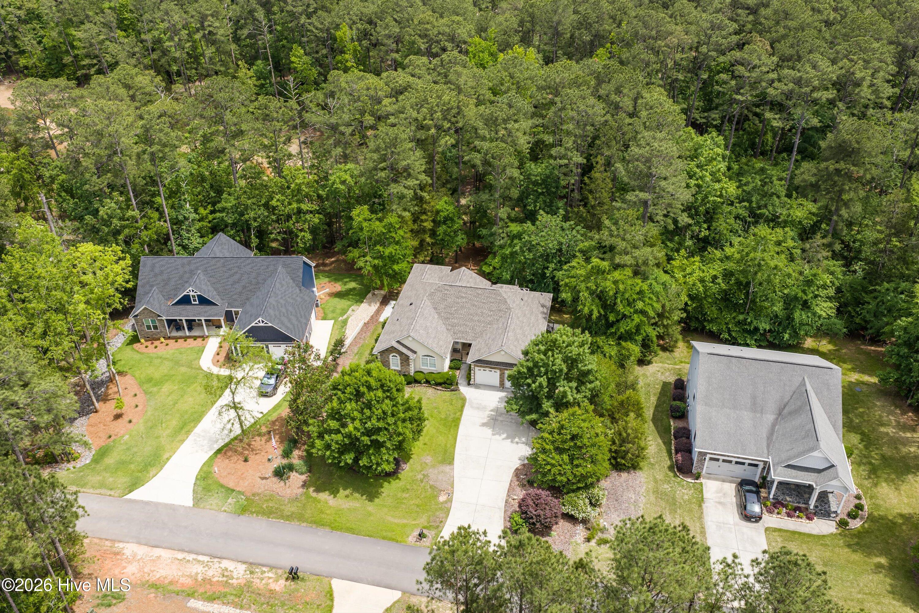 125 Lake Ridge Drive McCormick, SC 29835 - Photo 69 of 84 68-DJI_20260508141949_0007_D-HDR